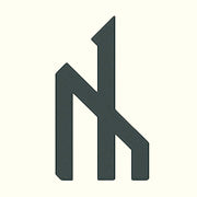 NORDLIGHAUS